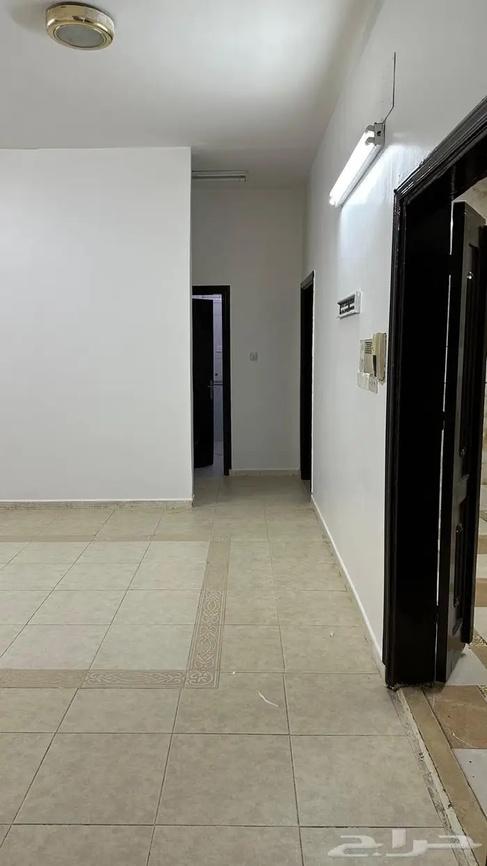 دور للايجار بحي الجنادرية 7