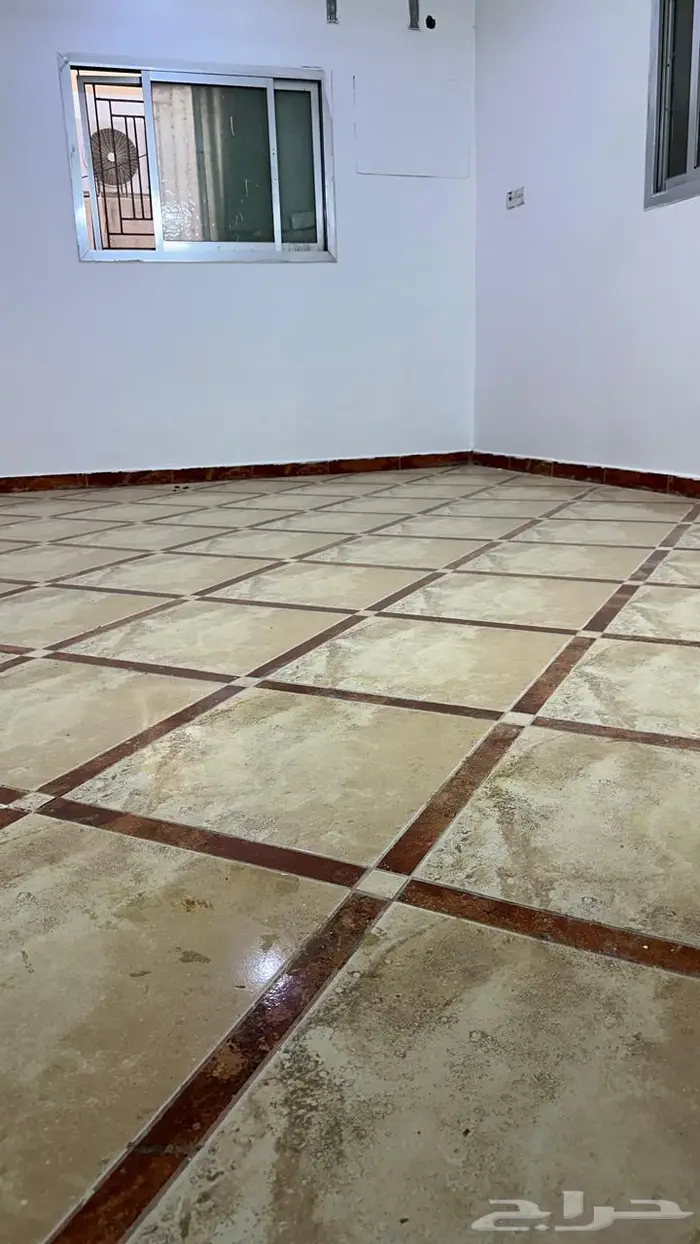 دور للايجار بحي الجنادرية 13