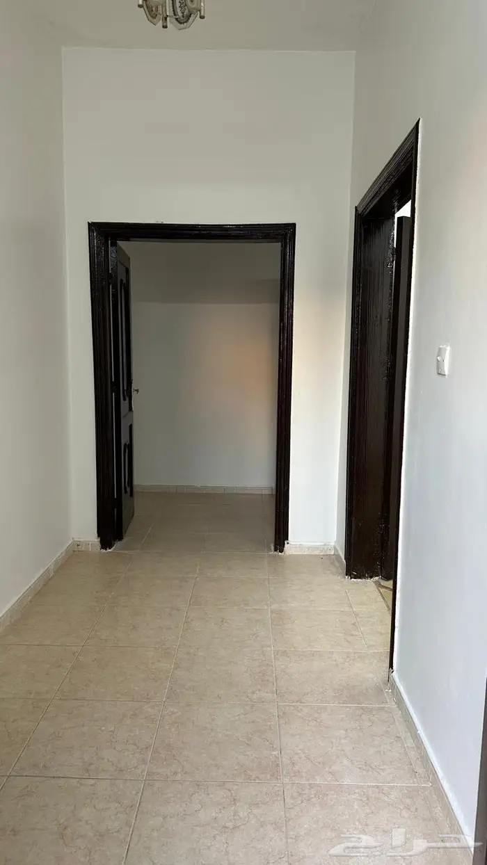 دور للايجار بحي الجنادرية 12