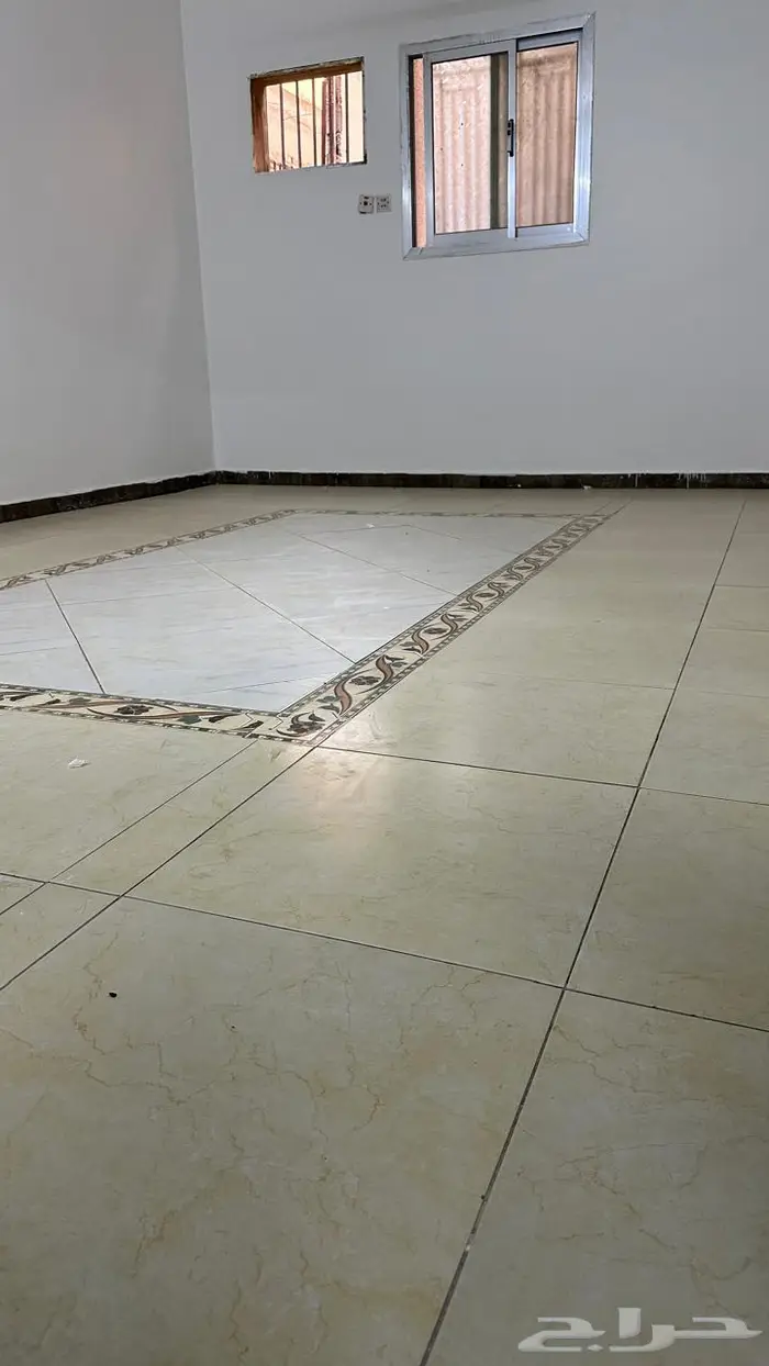دور للايجار بحي الجنادرية 8