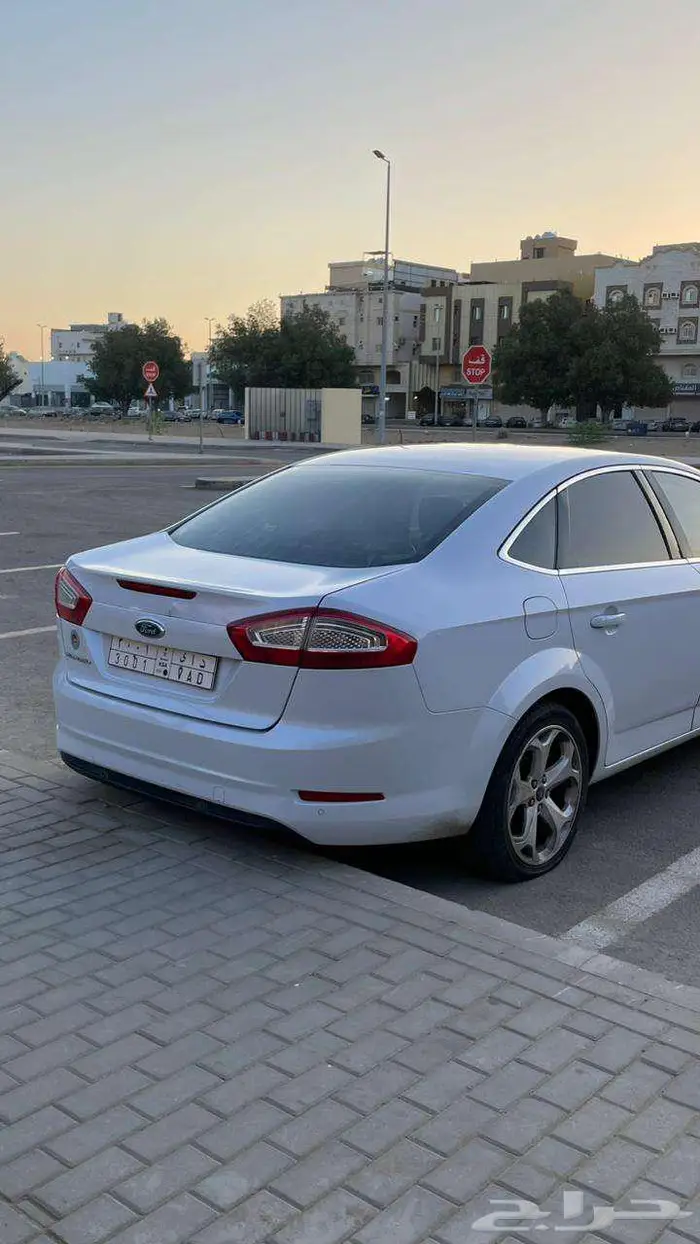 Ford mondo 2014 3