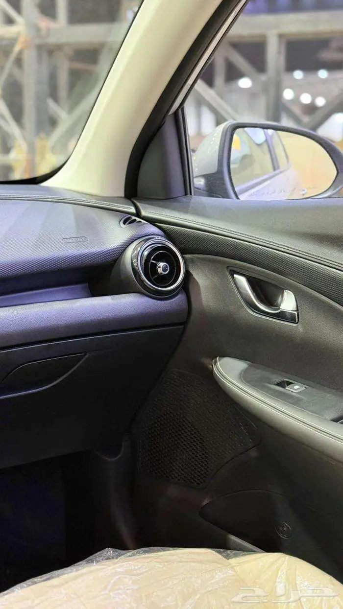 شانجان السفن 2025 ستاندر 11