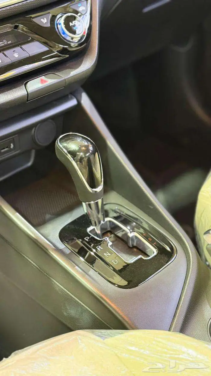 شانجان السفن 2025 ستاندر 12