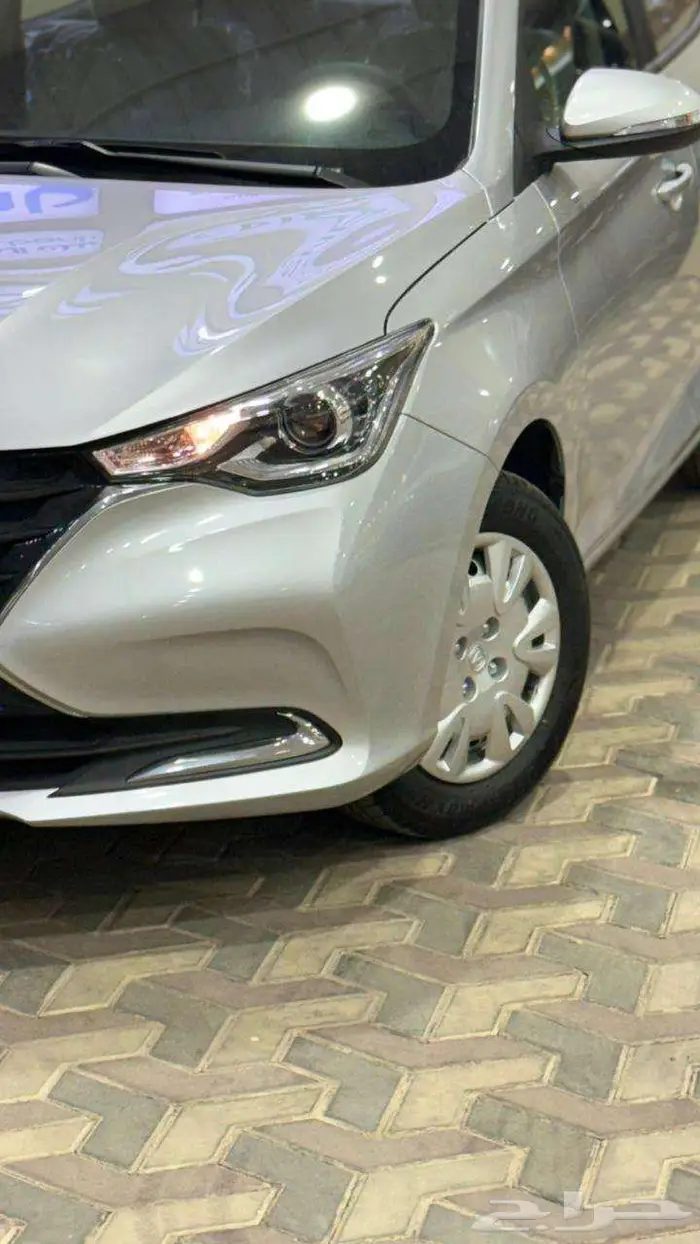 شانجان السفن 2025 ستاندر 2