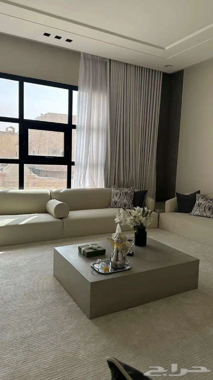 جلسات ارضية 3