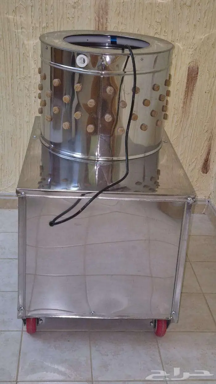 نتافة حمام للبيع 3