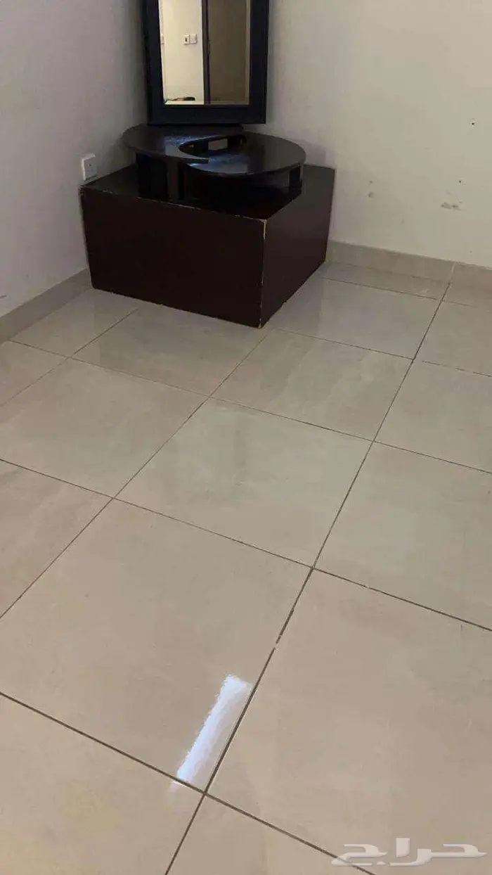 كنب للبيع بسعر طيب 0