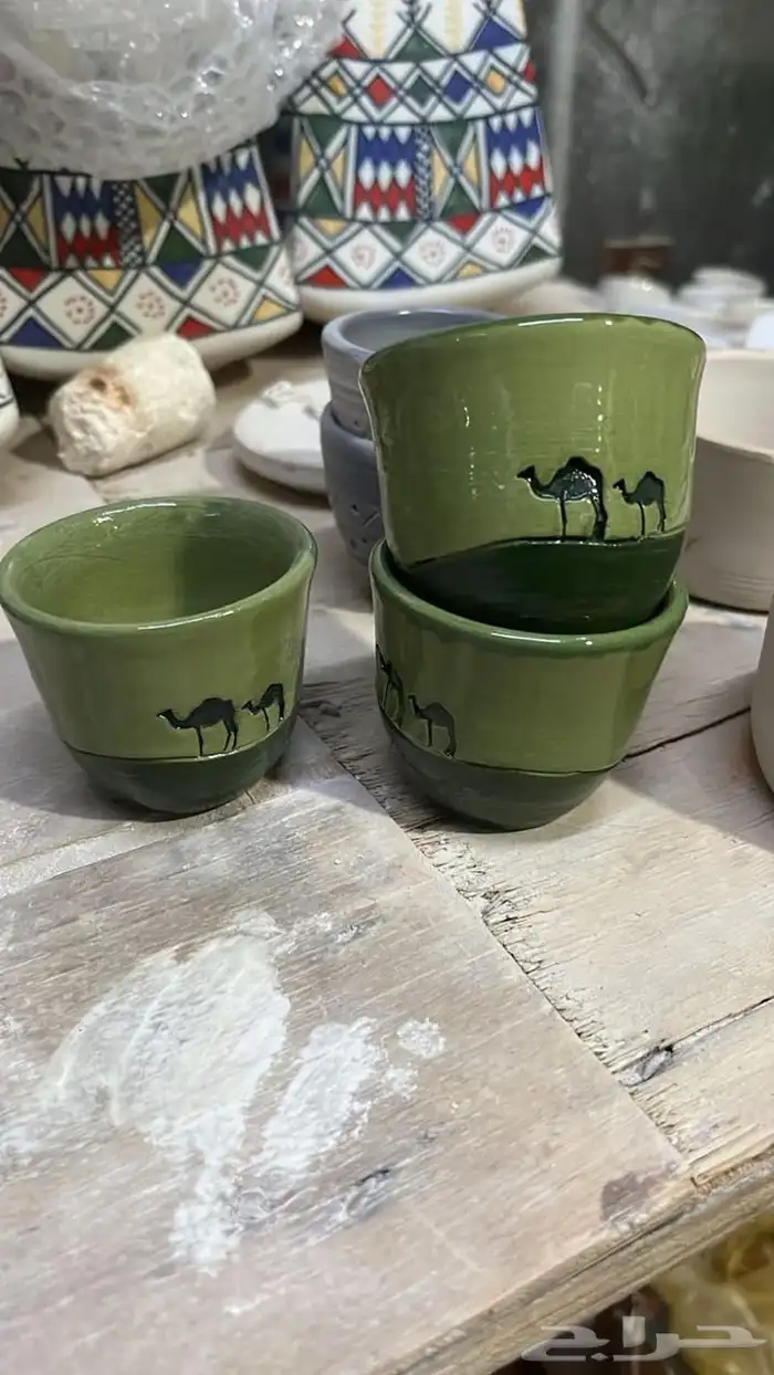 طباعة 3D وخدمة التصاميم الخاصة 3D Printing 64