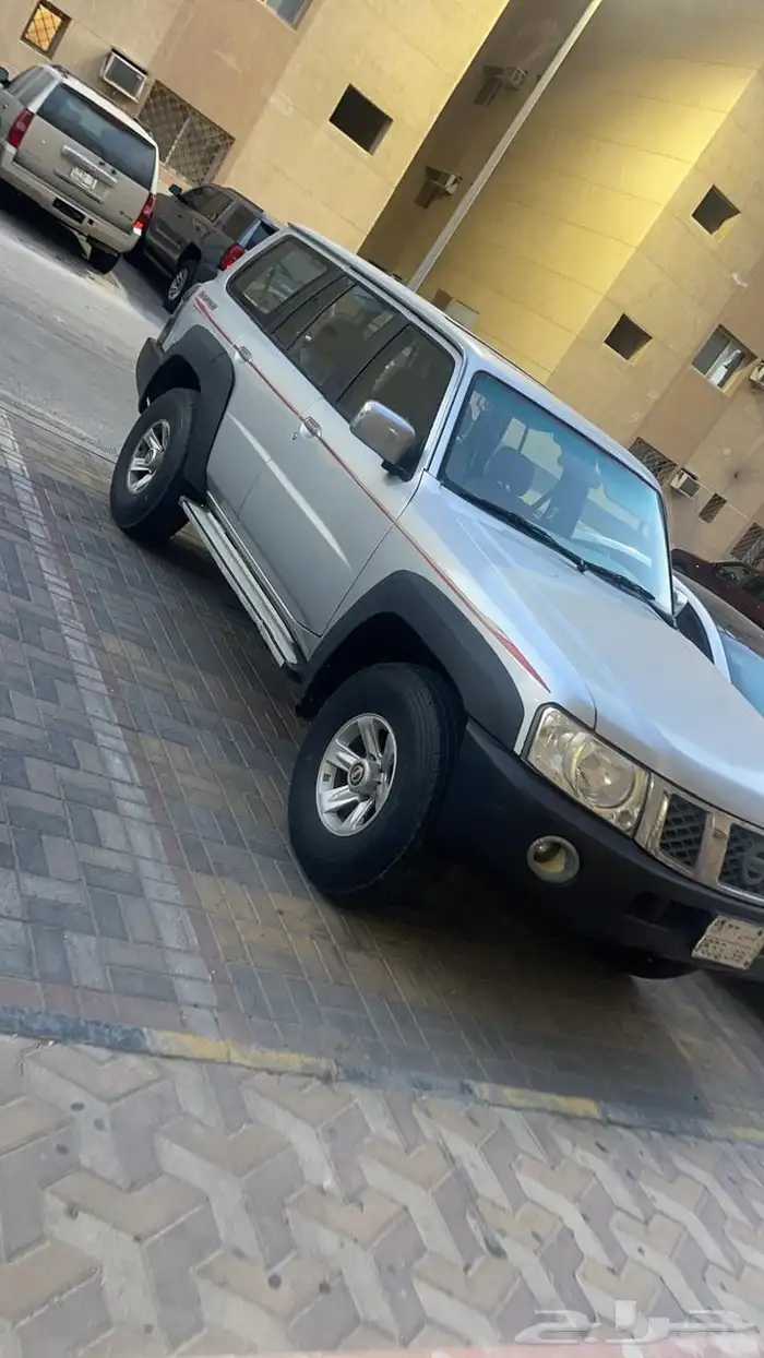 سوبر سفاري 98 مرهم خارجي فقط 8