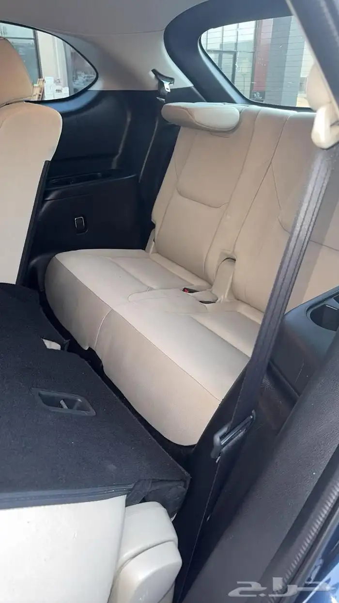 للبيع مازدا CX9 2019 7