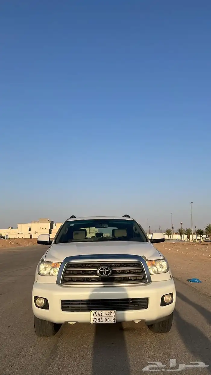 سيكويا 2015 للبيع 0