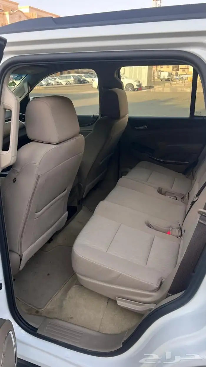 يوكن 2018 SLE دبل 16