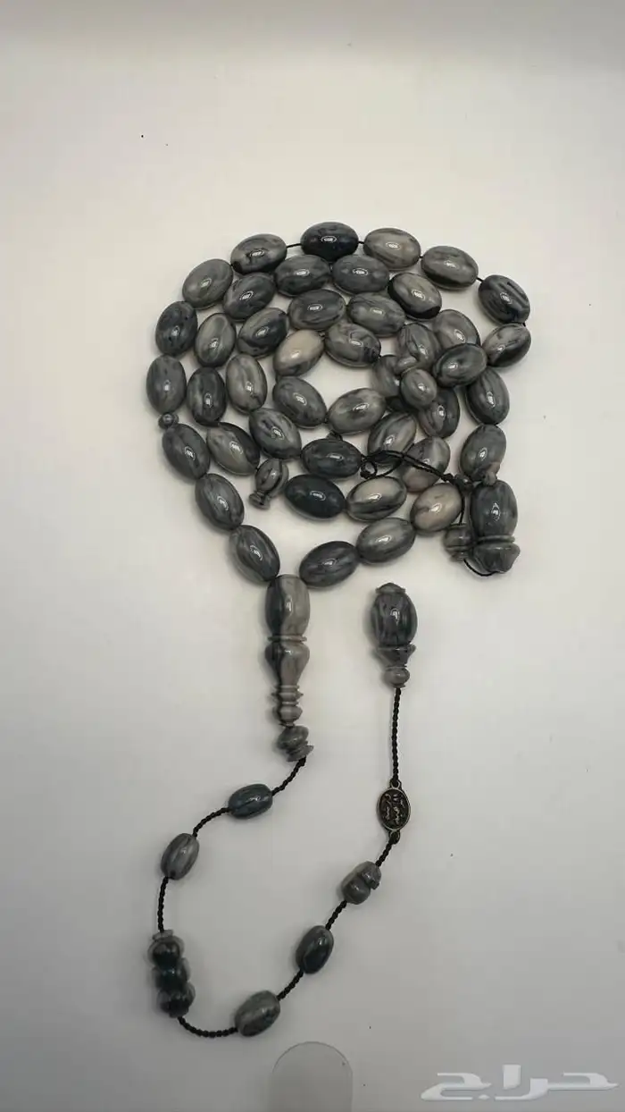 مسباح فاتوران عكروكي 1