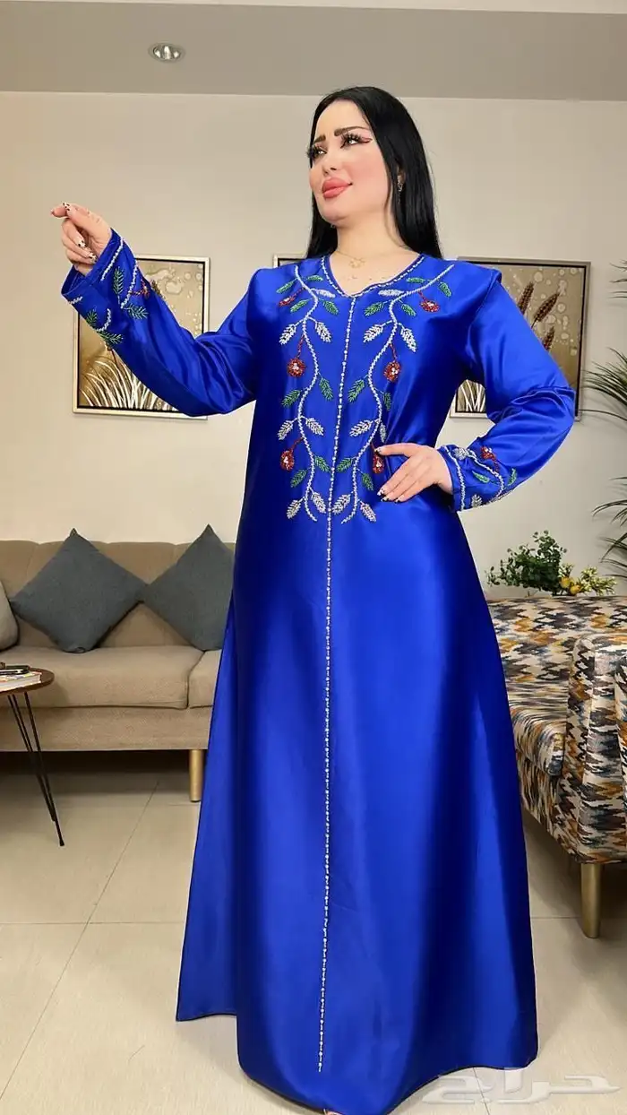 جلابيات مصريه 87