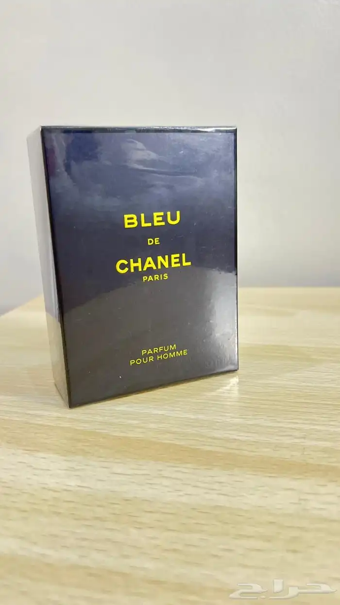 عطور عالميه مااستر ثبات وفوحان ممتازه 27