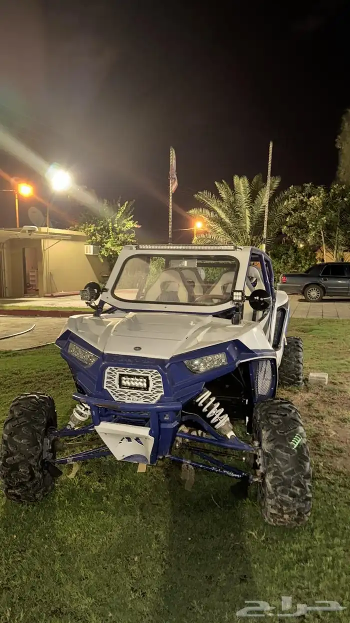 دباب بقي 1