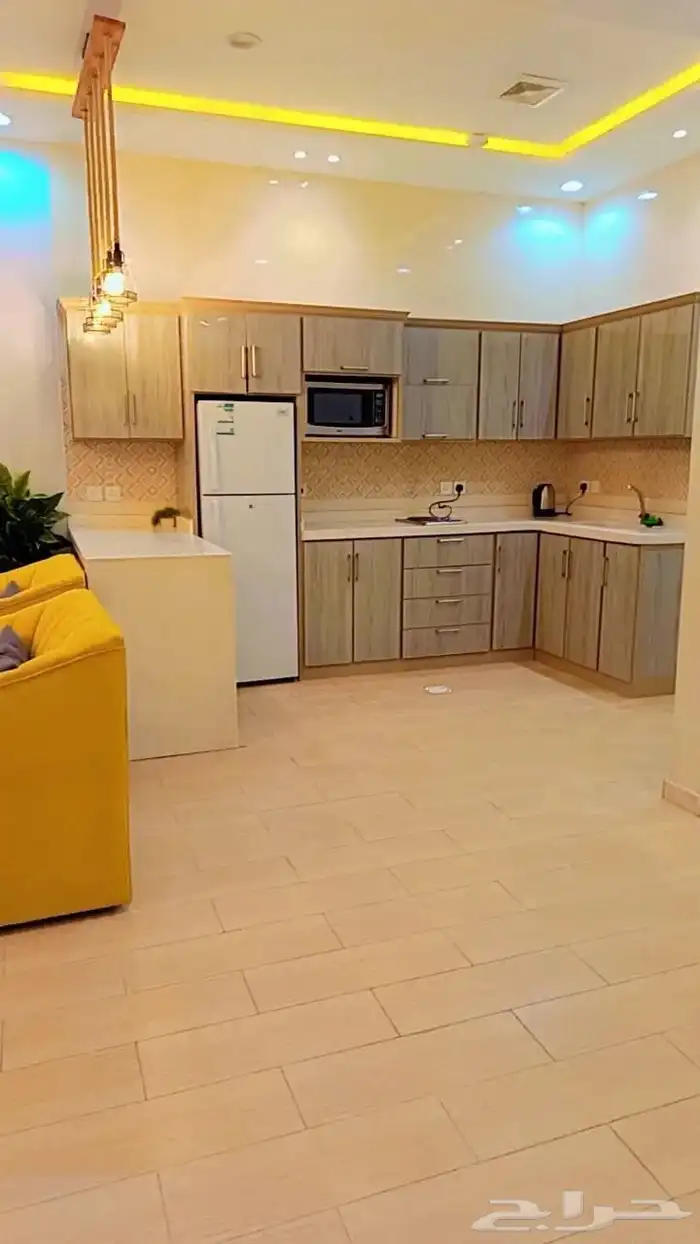 عروض شاليهات 1