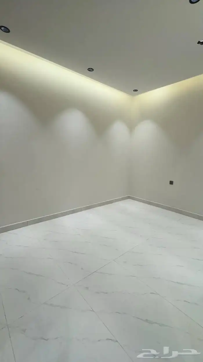 فلل للبيع 18