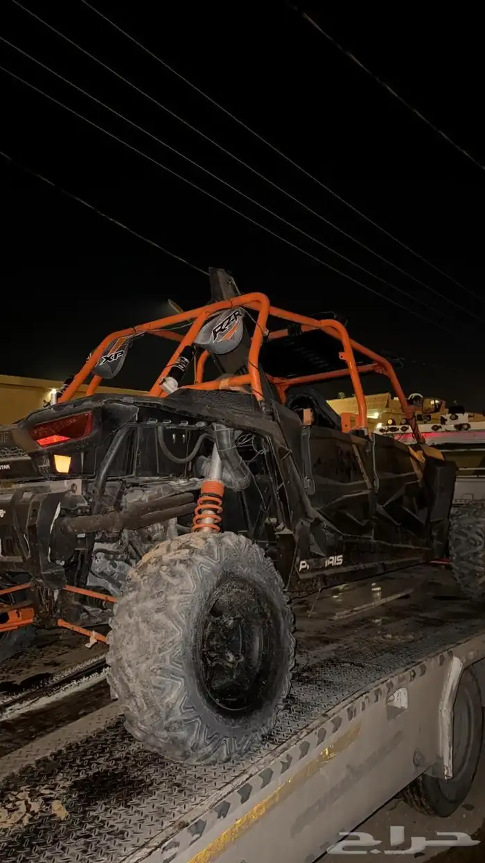 دباب بقي 3