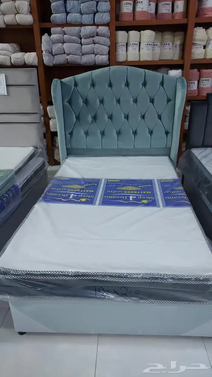 مراتب غرف اسره طراحات جمله 2