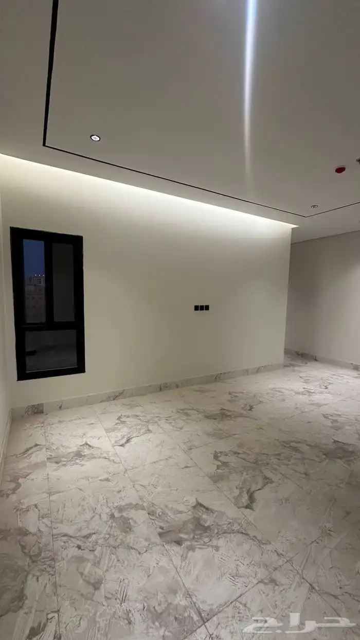 شقة فاخرة الايجار الحمراء سعر 35 12