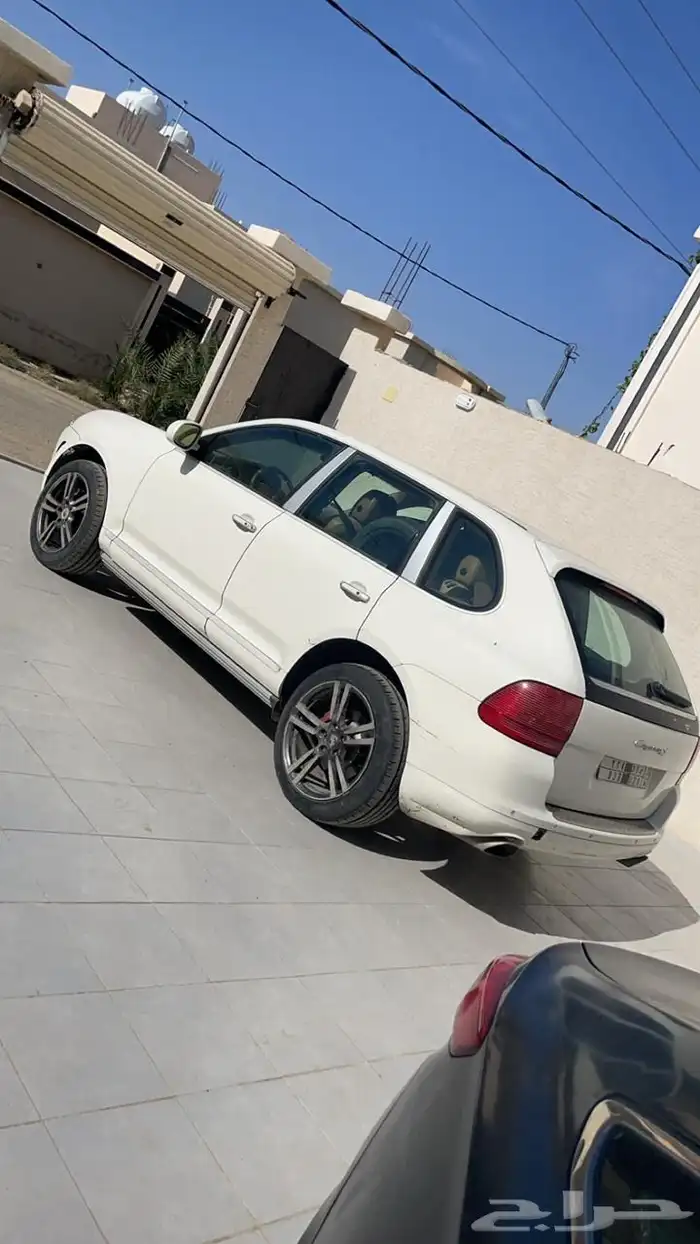 بورش تشليح قطع بدون اسقاط 0