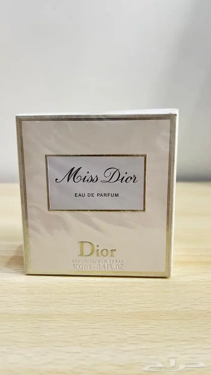 عطور عالميه مااستر ثبات وفوحان ممتازه 29