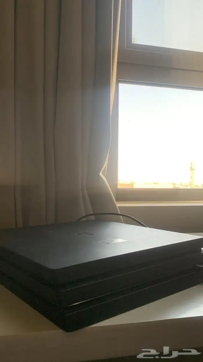 سوني 4 pro 0