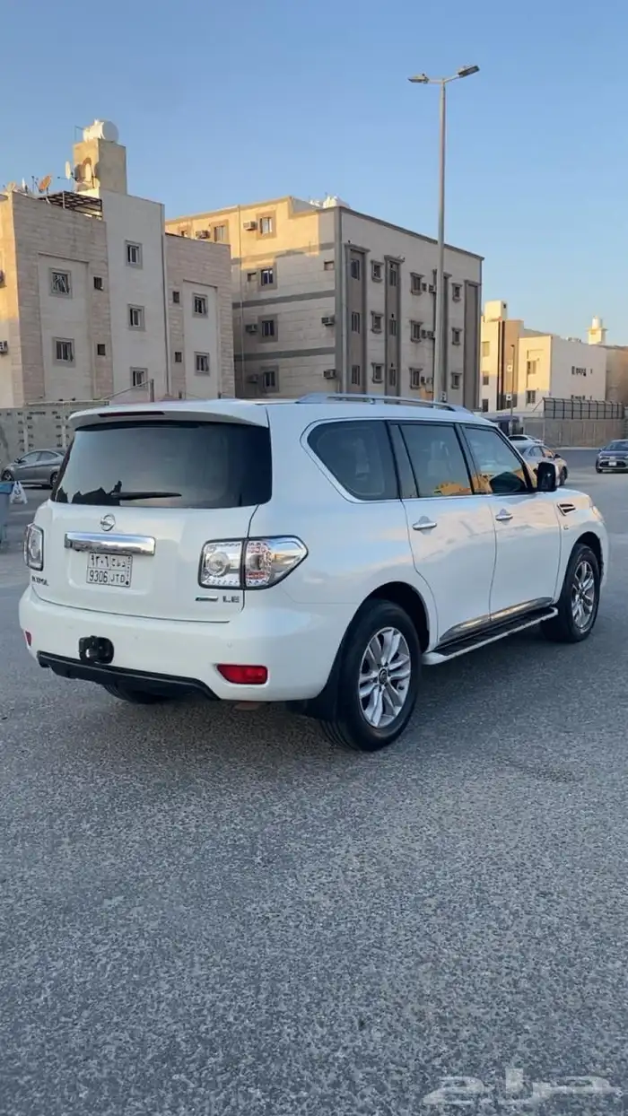 باترول 0