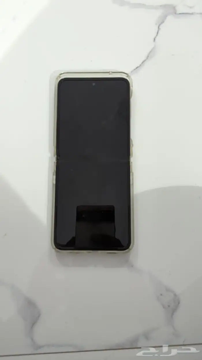 سامسونج جالكسي زد فلب Samsung Galaxy Z flip 3