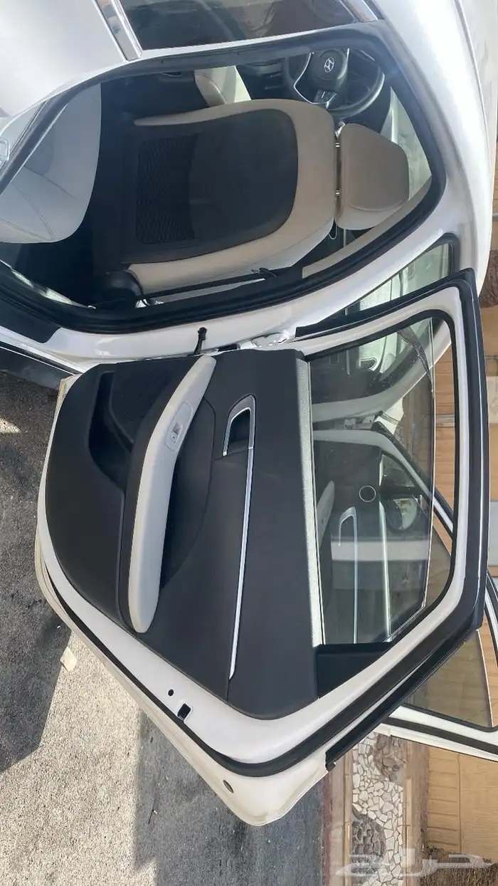 سوناتا 2020 0
