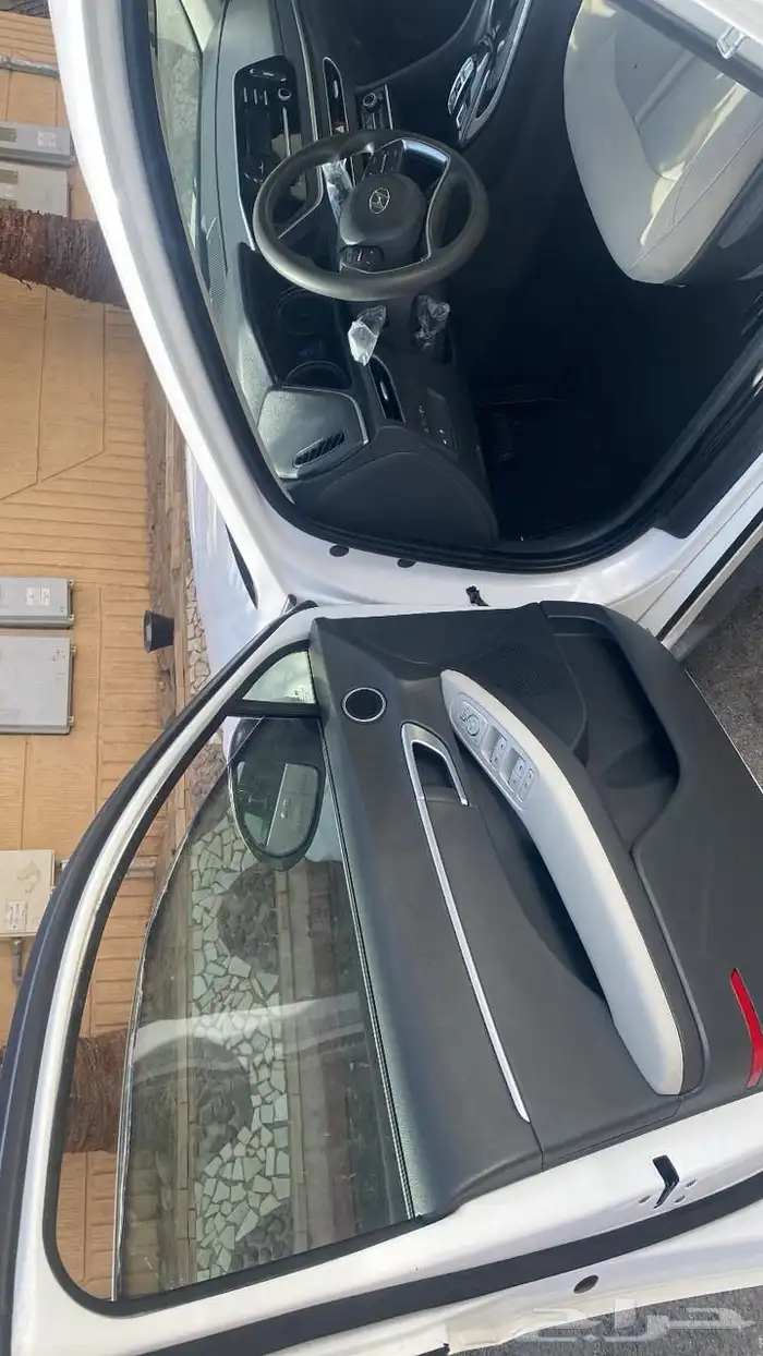سوناتا 2020 9