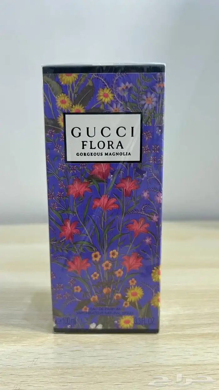 عطور عالميه مااستر ثبات وفوحان ممتازه 25