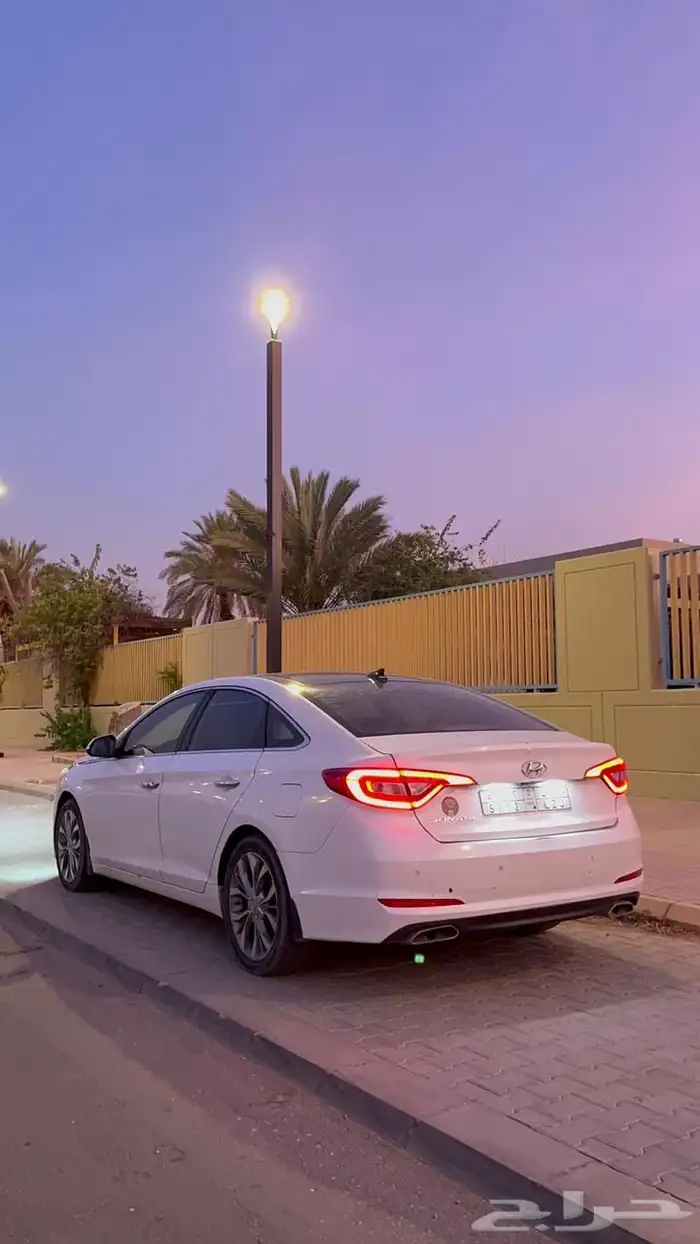 سوناتا البيع 0