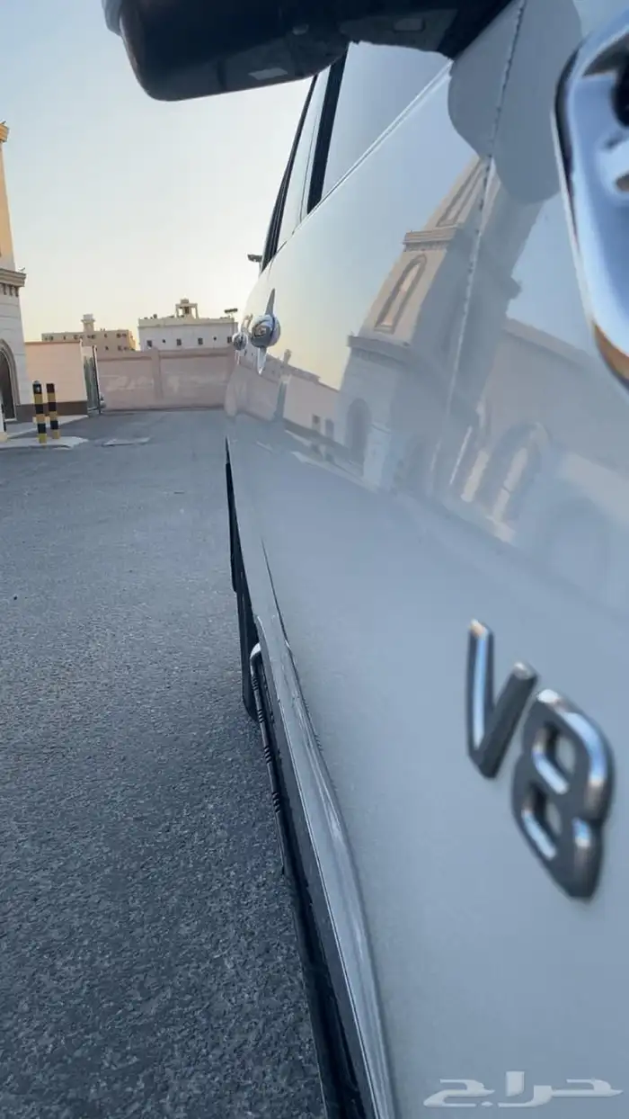 باترول 2