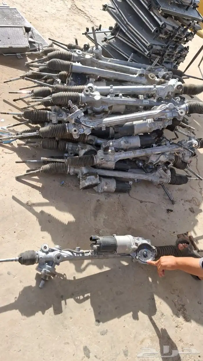 فورد فيوجن 2012 9