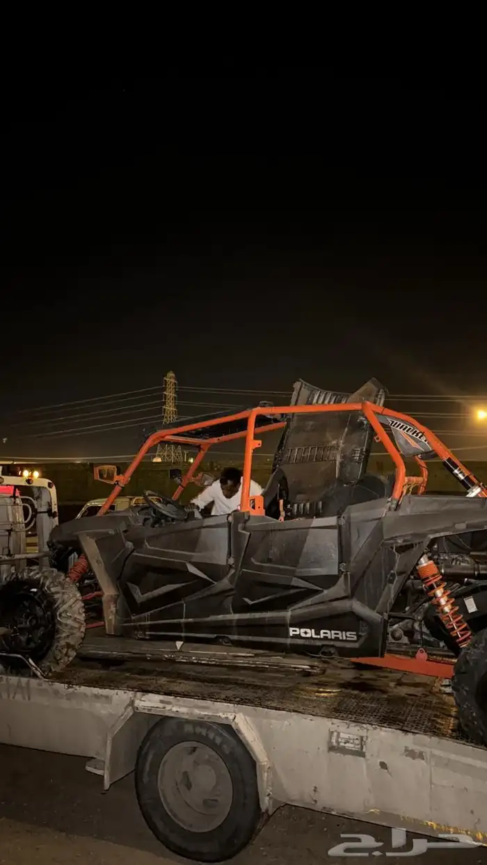 دباب بقي 4