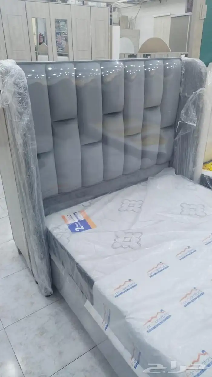 مراتب غرف اسره طراحات جمله 0