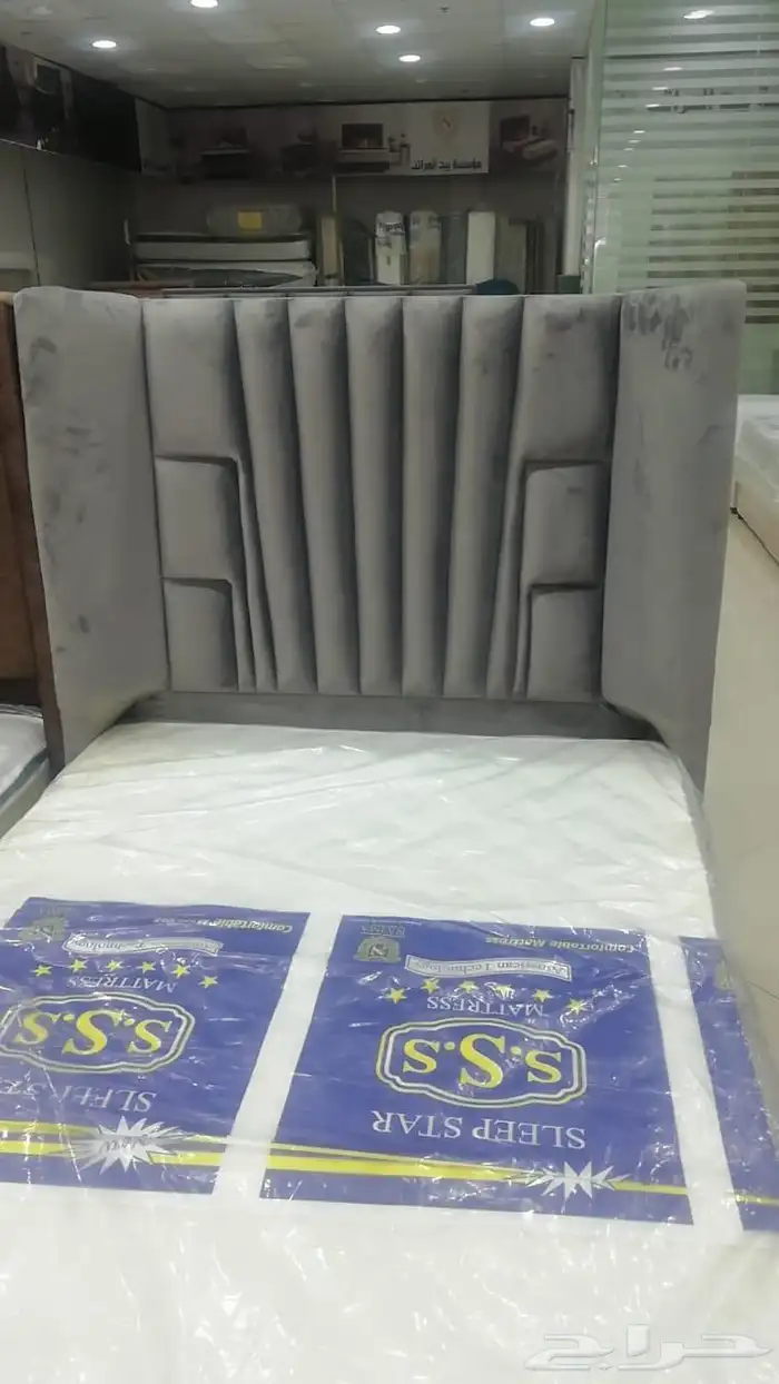 مراتب غرف اسره طراحات جمله 1