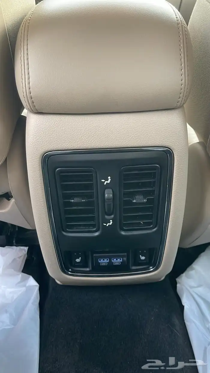 جيب شروكي 2021 11