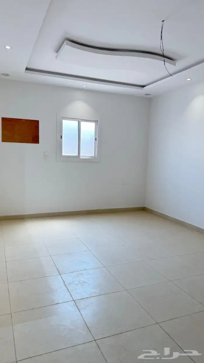 شقق للبيع في الحسينية خلف جامعة العابدية 1