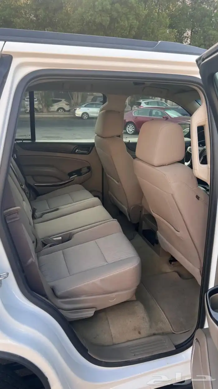 يوكن 2018 SLE دبل 12