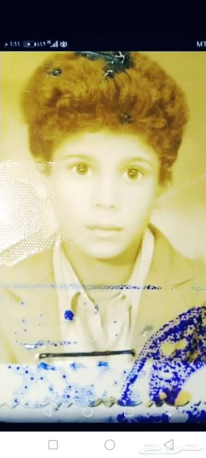 درابزين استيل 25