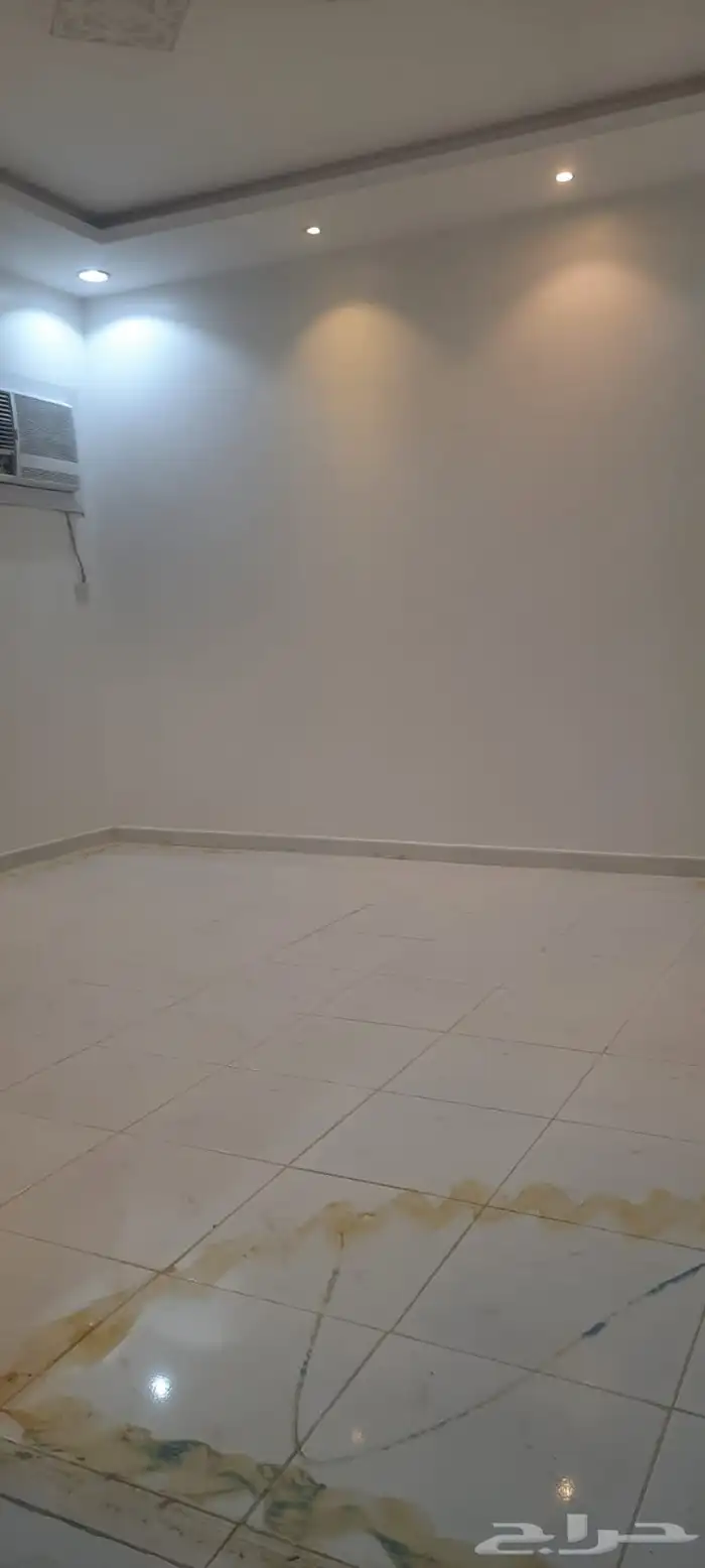 شقة ثلاث غرف وصاله بحي الرمال للايجار 9