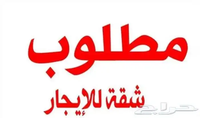 شقة مفروشة للايجار 0