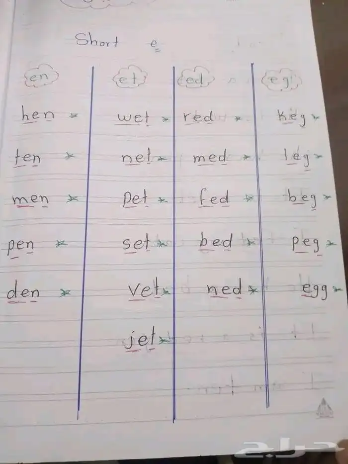 مدرسه خصوصيه ف خميس مشيط 17