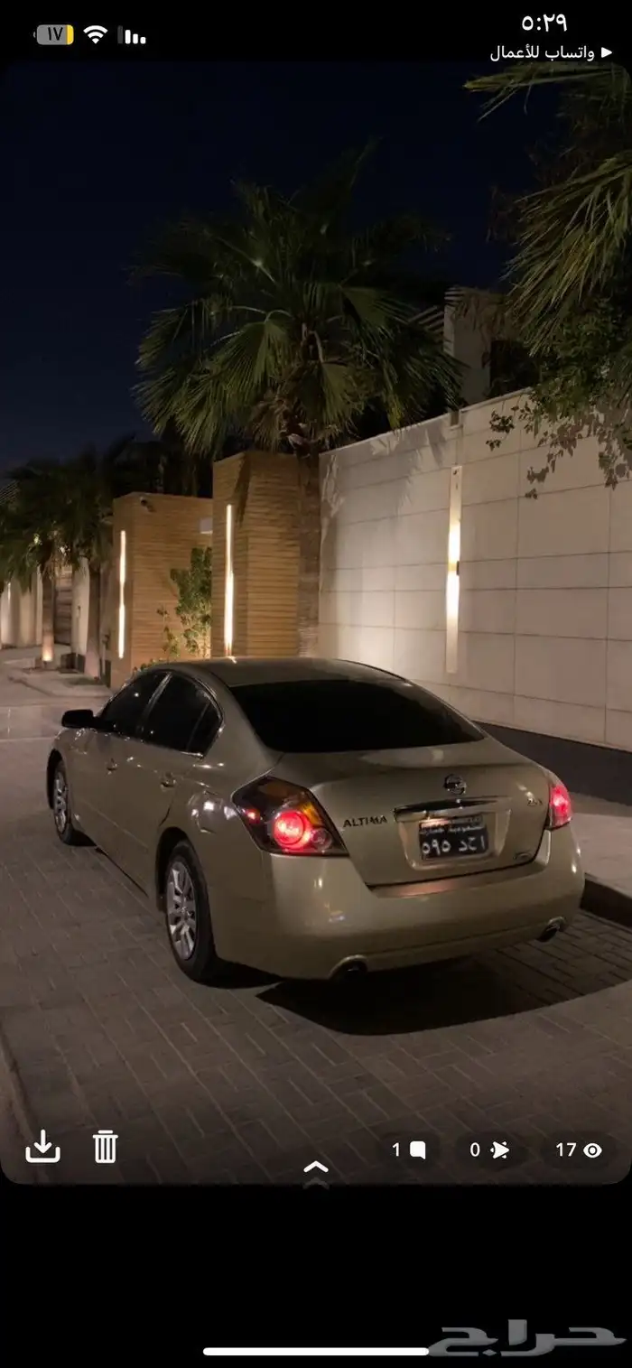 التيما 2010 0