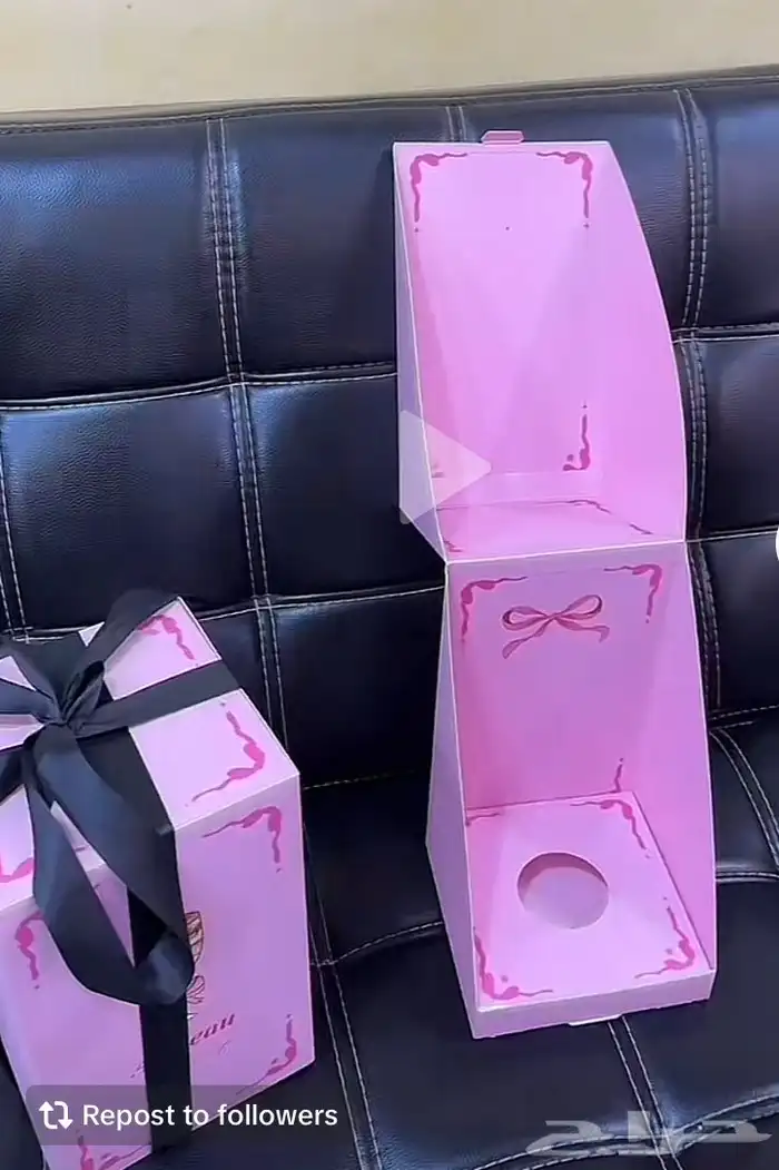 بوكسات اكياس اكواب تاق ليبل لوقو ستكر كروت ملصقات 78