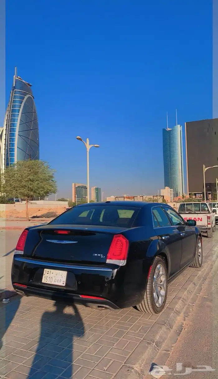 كلايسلر فل كامل 2021 للبيع 2