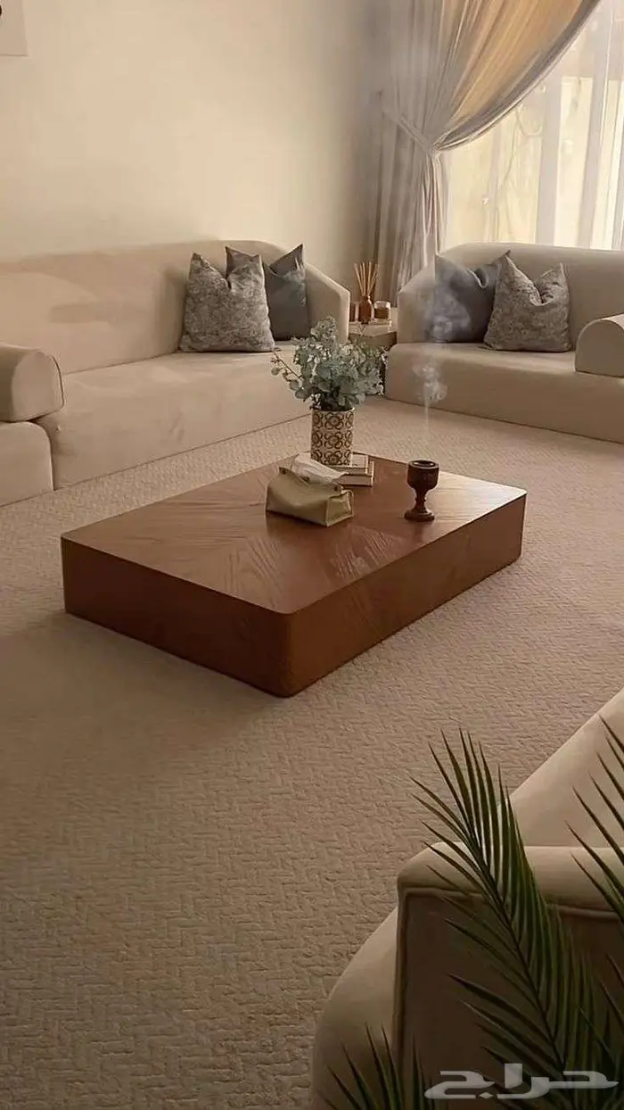 جلسات ارضية 1